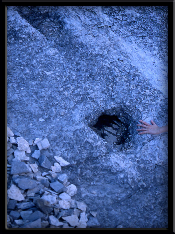 DGPV dissesti di versante